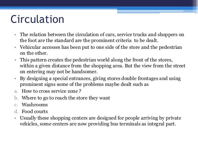 SITE PLANNING KEVIN LYNCH PDF